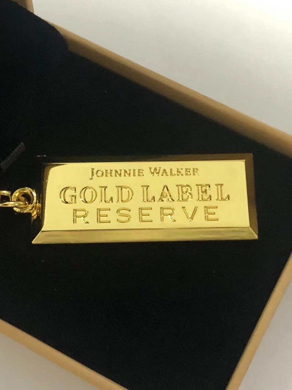 Custom made Key Holders